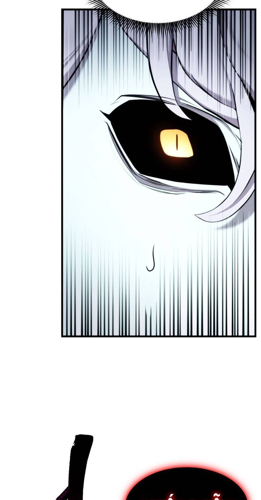 Sự Trở Lại Của Vị Thần Sức Mạnh - Chapter 62 - Page 54