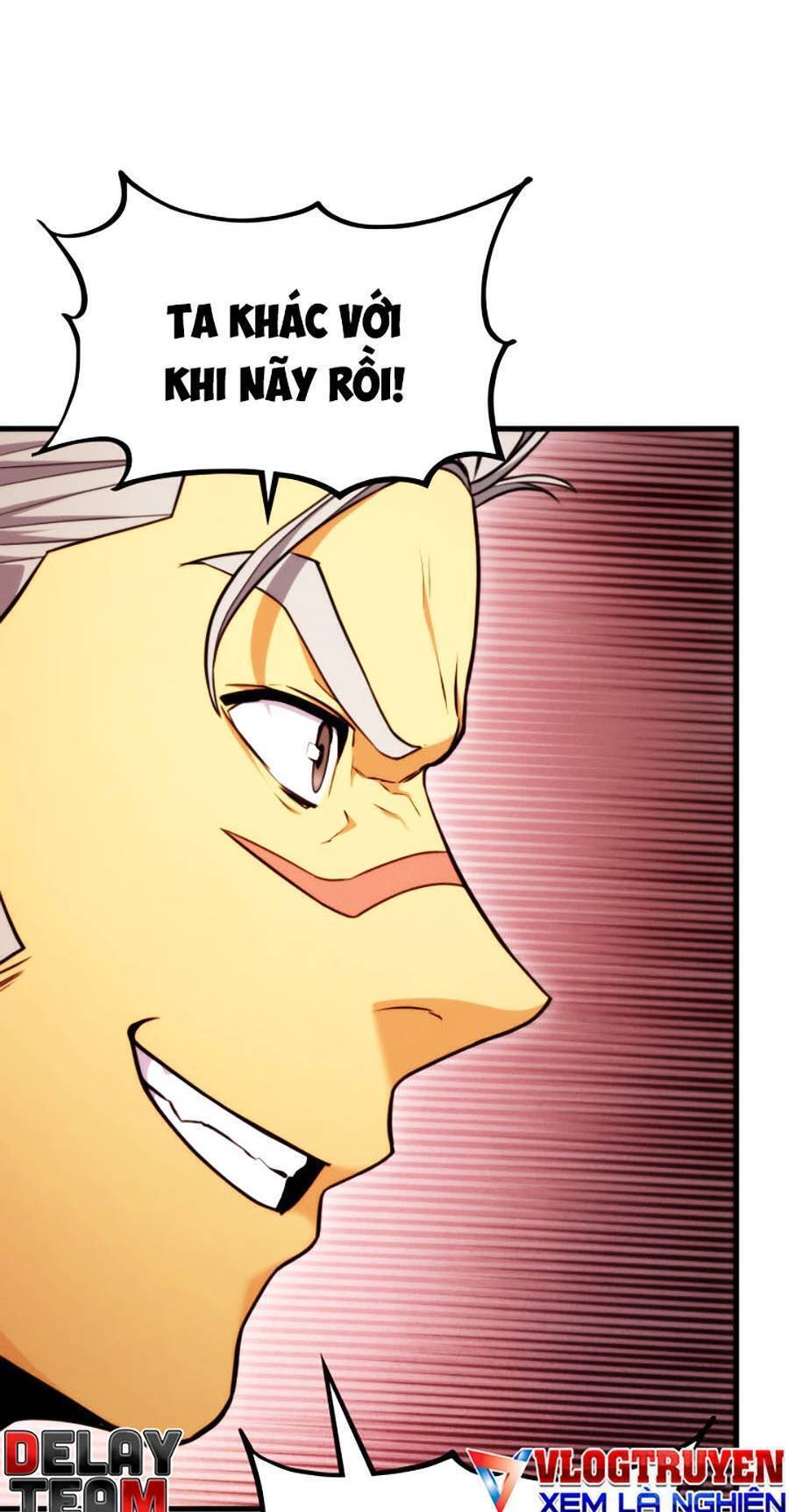 Sự Trở Lại Của Vị Thần Sức Mạnh - Chapter 62 - Page 71