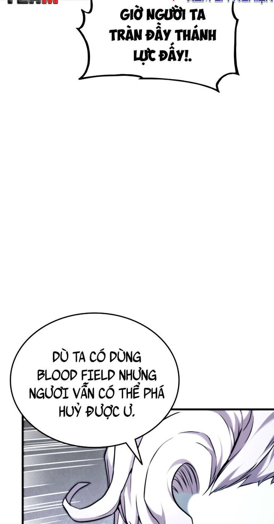 Sự Trở Lại Của Vị Thần Sức Mạnh - Chapter 62 - Page 72