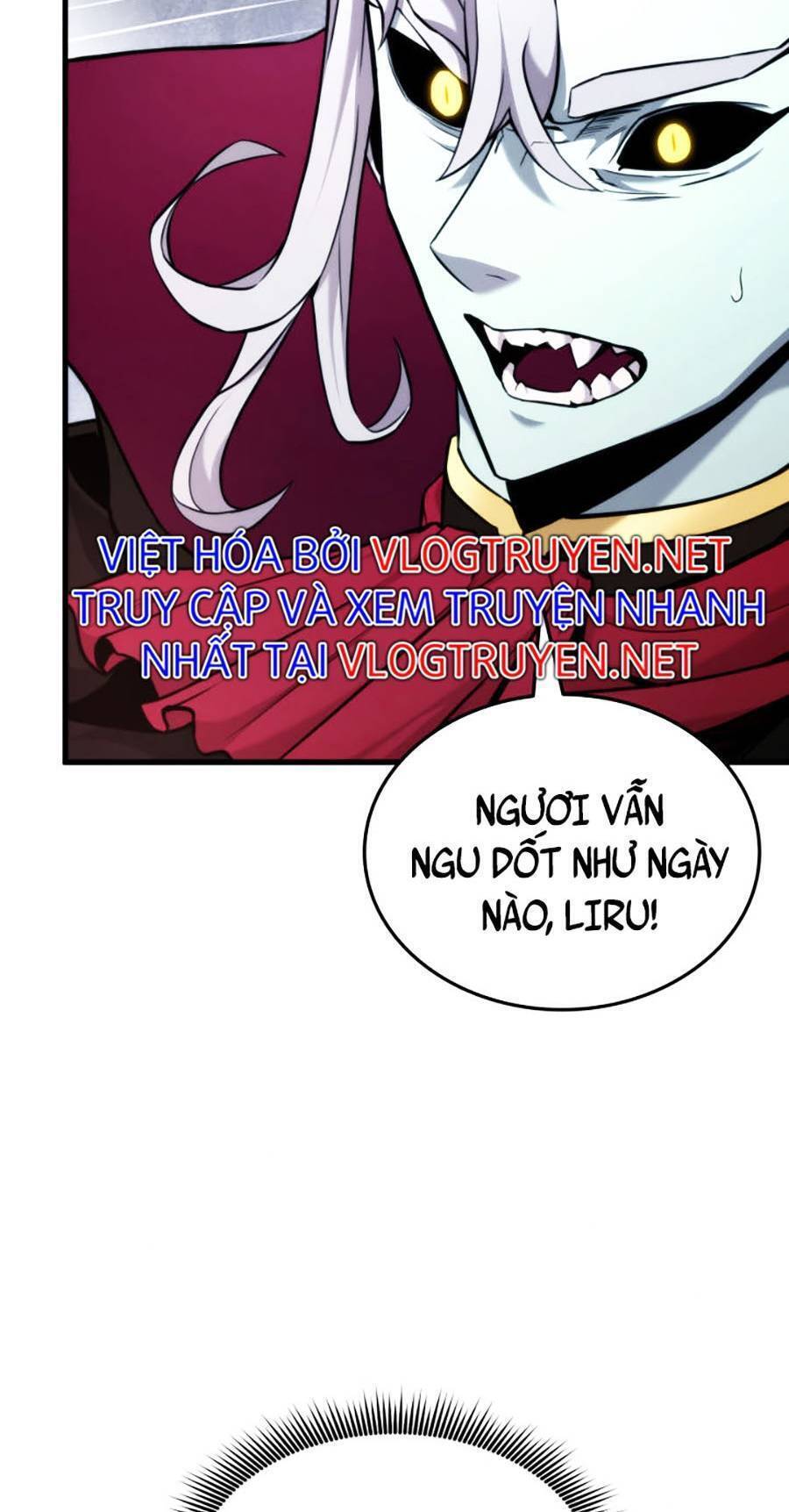 Sự Trở Lại Của Vị Thần Sức Mạnh - Chapter 62 - Page 73