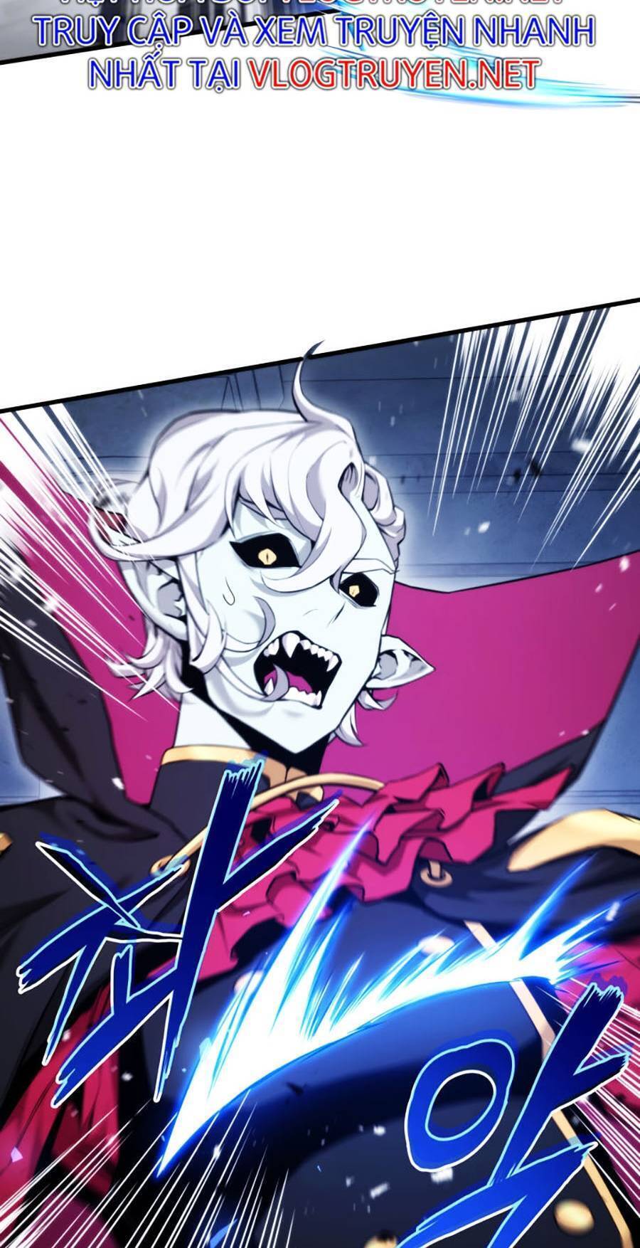 Sự Trở Lại Của Vị Thần Sức Mạnh - Chapter 62 - Page 77