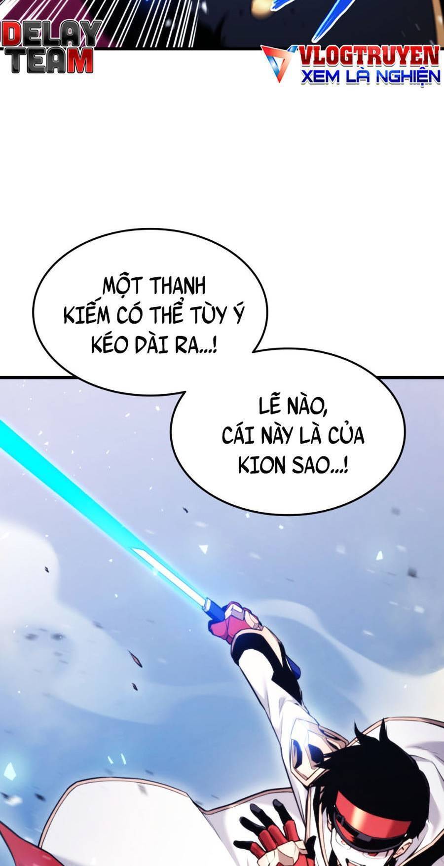 Sự Trở Lại Của Vị Thần Sức Mạnh - Chapter 62 - Page 78