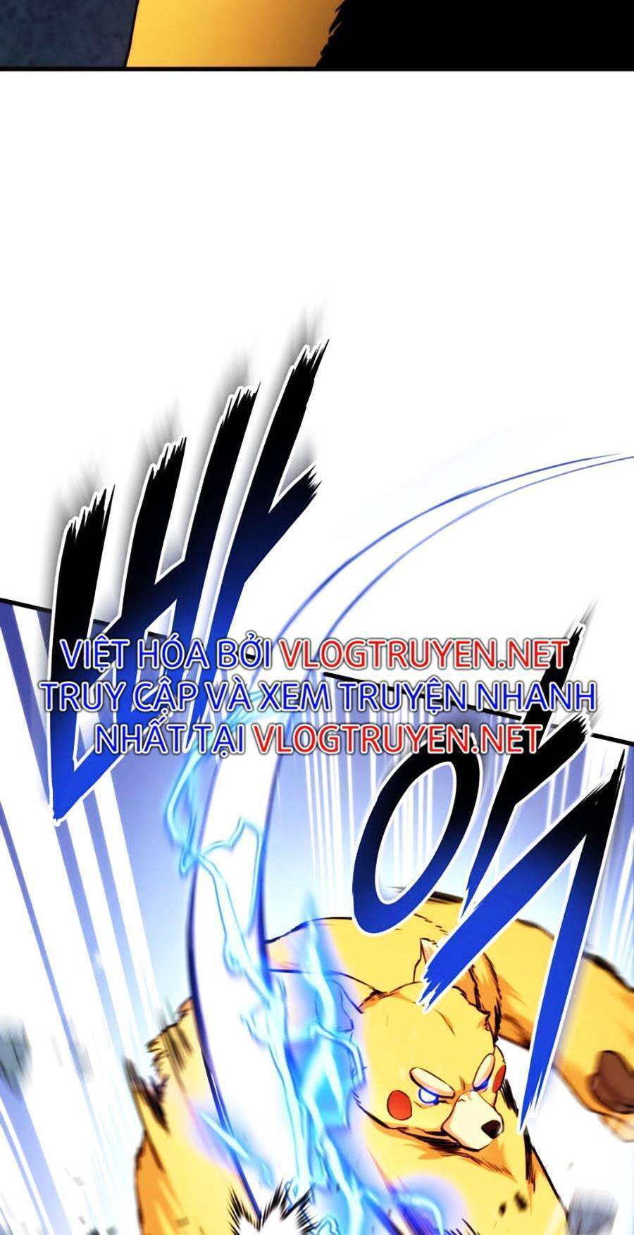 Sự Trở Lại Của Vị Thần Sức Mạnh - Chapter 62 - Page 88