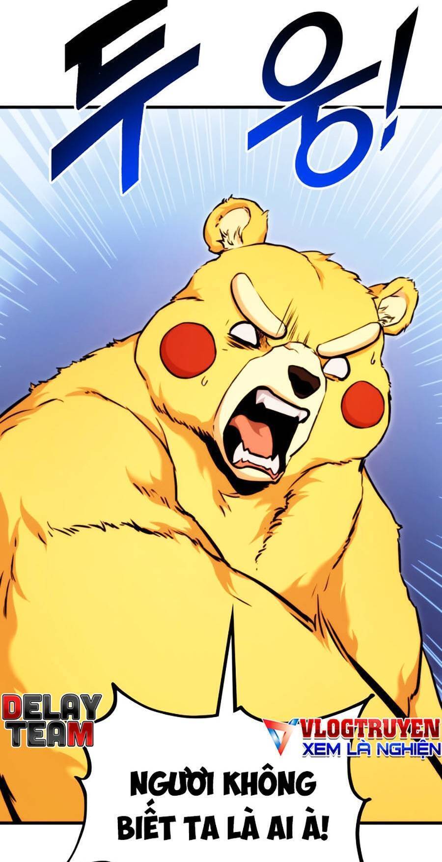 Sự Trở Lại Của Vị Thần Sức Mạnh - Chapter 62 - Page 90