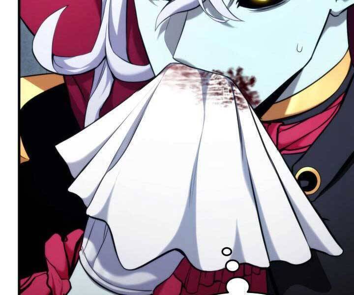 Sự Trở Lại Của Vị Thần Sức Mạnh - Chapter 63 - Page 10