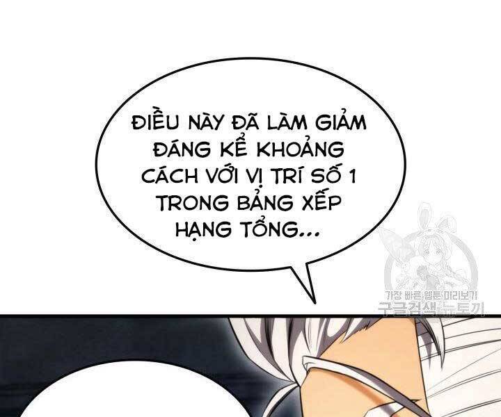 Sự Trở Lại Của Vị Thần Sức Mạnh - Chapter 63 - Page 100