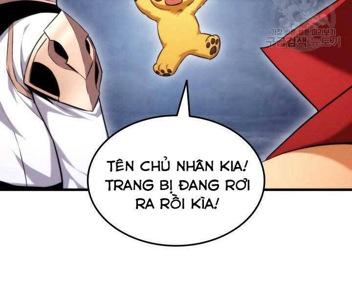 Sự Trở Lại Của Vị Thần Sức Mạnh - Chapter 63 - Page 102