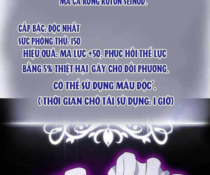 Sự Trở Lại Của Vị Thần Sức Mạnh - Chapter 63 - Page 104