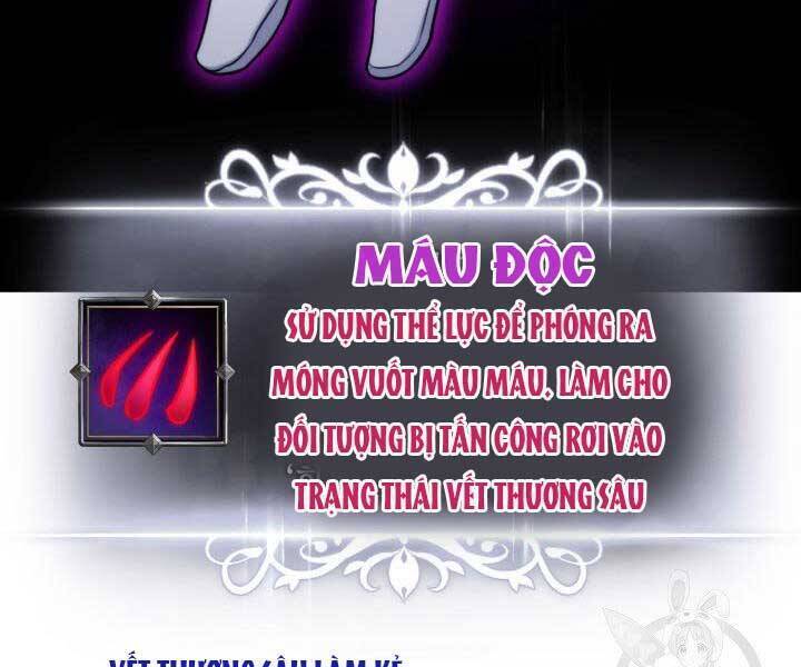 Sự Trở Lại Của Vị Thần Sức Mạnh - Chapter 63 - Page 106