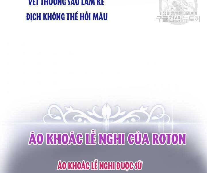 Sự Trở Lại Của Vị Thần Sức Mạnh - Chapter 63 - Page 107