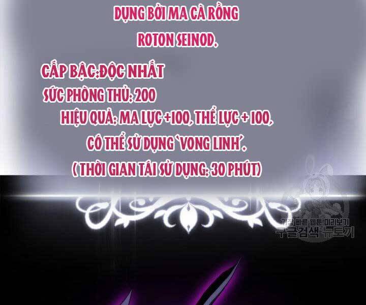 Sự Trở Lại Của Vị Thần Sức Mạnh - Chapter 63 - Page 108