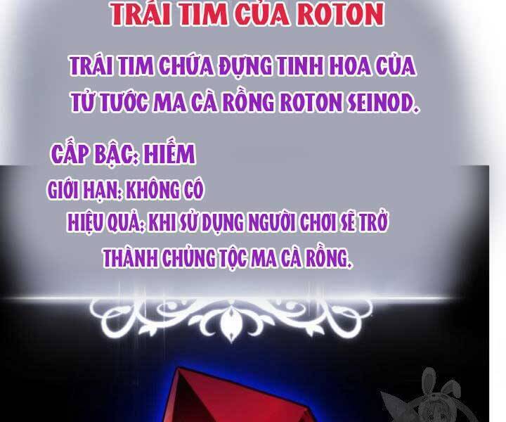 Sự Trở Lại Của Vị Thần Sức Mạnh - Chapter 63 - Page 112