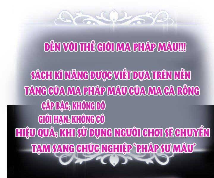 Sự Trở Lại Của Vị Thần Sức Mạnh - Chapter 63 - Page 115