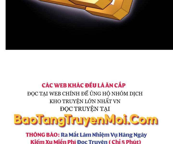 Sự Trở Lại Của Vị Thần Sức Mạnh - Chapter 63 - Page 117