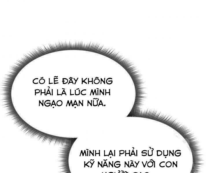 Sự Trở Lại Của Vị Thần Sức Mạnh - Chapter 63 - Page 12