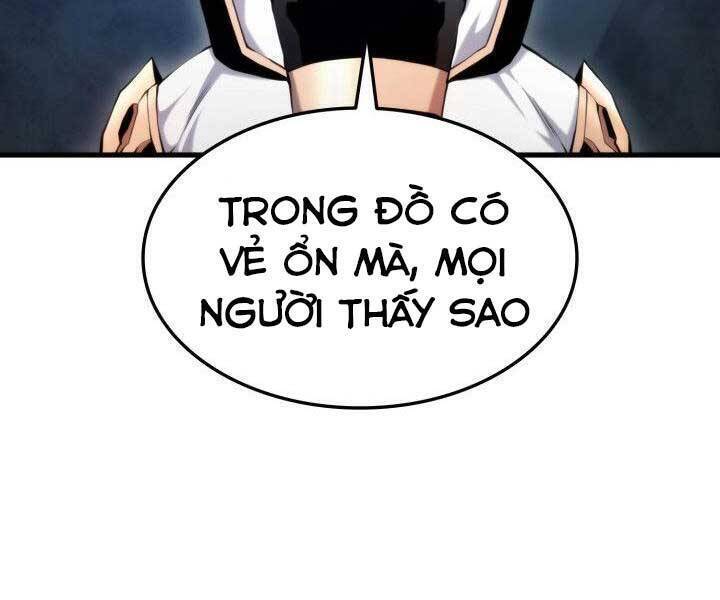 Sự Trở Lại Của Vị Thần Sức Mạnh - Chapter 63 - Page 120