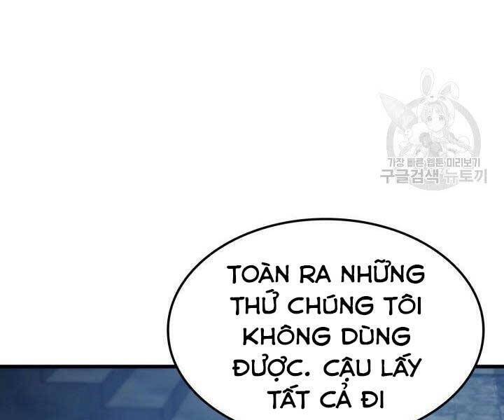 Sự Trở Lại Của Vị Thần Sức Mạnh - Chapter 63 - Page 121