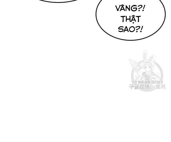 Sự Trở Lại Của Vị Thần Sức Mạnh - Chapter 63 - Page 124
