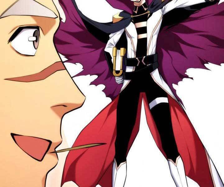 Sự Trở Lại Của Vị Thần Sức Mạnh - Chapter 63 - Page 126