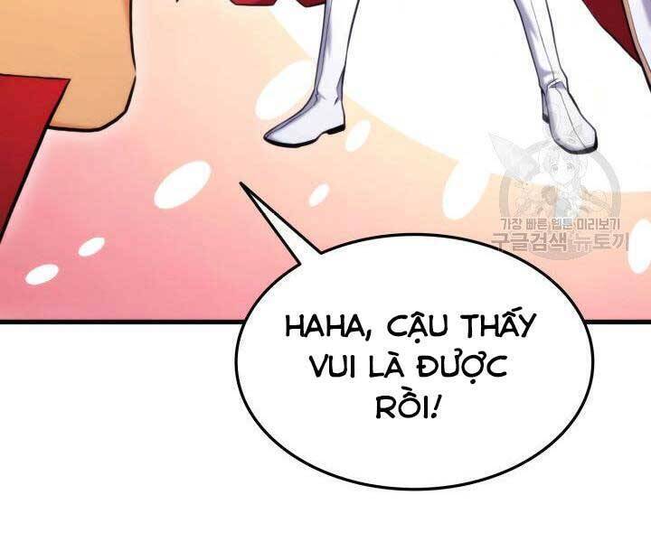 Sự Trở Lại Của Vị Thần Sức Mạnh - Chapter 63 - Page 127