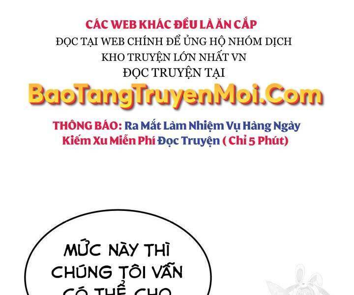 Sự Trở Lại Của Vị Thần Sức Mạnh - Chapter 63 - Page 128