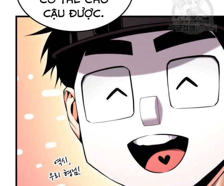 Sự Trở Lại Của Vị Thần Sức Mạnh - Chapter 63 - Page 129