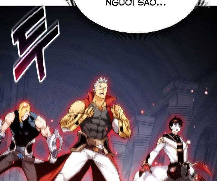 Sự Trở Lại Của Vị Thần Sức Mạnh - Chapter 63 - Page 13