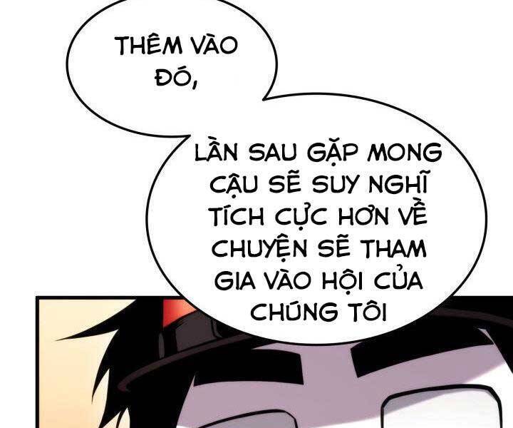 Sự Trở Lại Của Vị Thần Sức Mạnh - Chapter 63 - Page 131