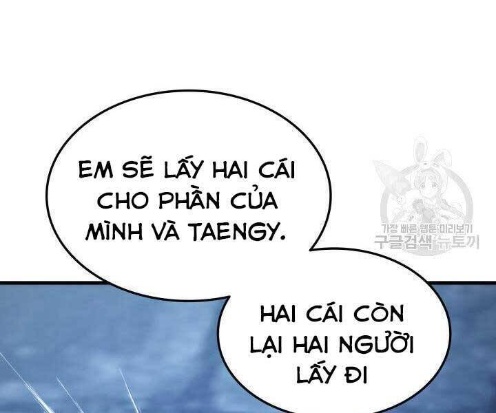 Sự Trở Lại Của Vị Thần Sức Mạnh - Chapter 63 - Page 135