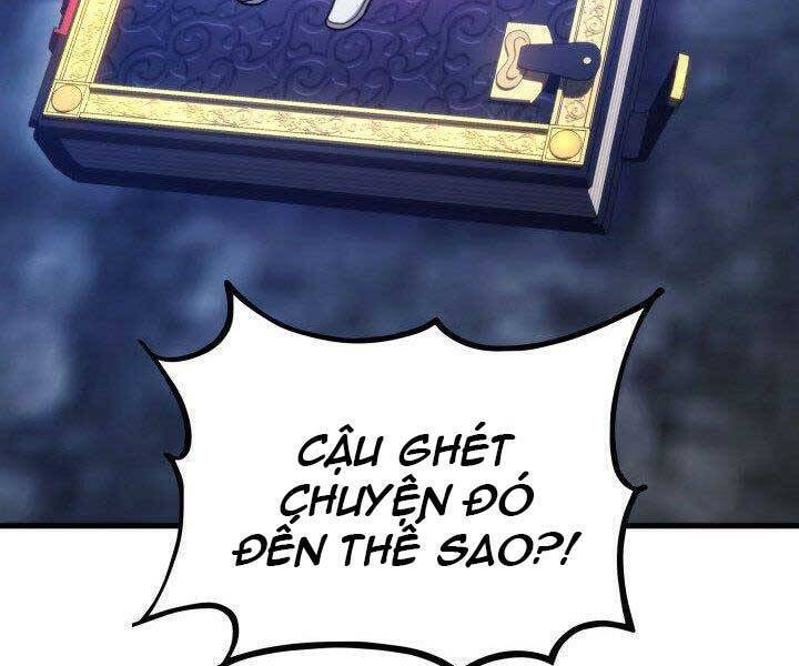 Sự Trở Lại Của Vị Thần Sức Mạnh - Chapter 63 - Page 137