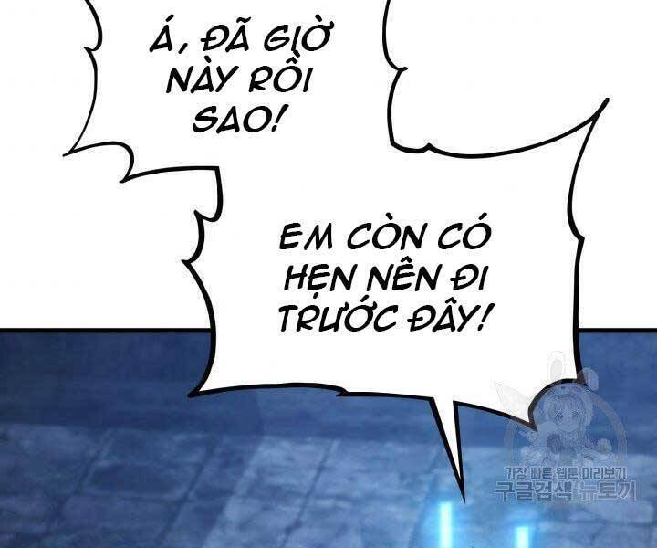 Sự Trở Lại Của Vị Thần Sức Mạnh - Chapter 63 - Page 139