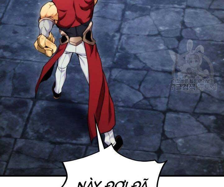 Sự Trở Lại Của Vị Thần Sức Mạnh - Chapter 63 - Page 141