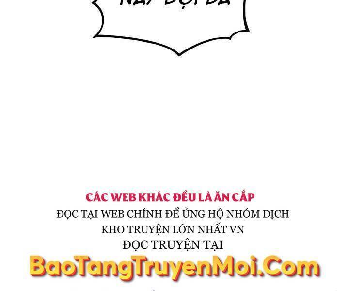 Sự Trở Lại Của Vị Thần Sức Mạnh - Chapter 63 - Page 142