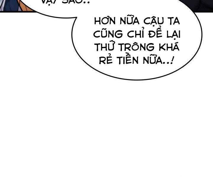 Sự Trở Lại Của Vị Thần Sức Mạnh - Chapter 63 - Page 145