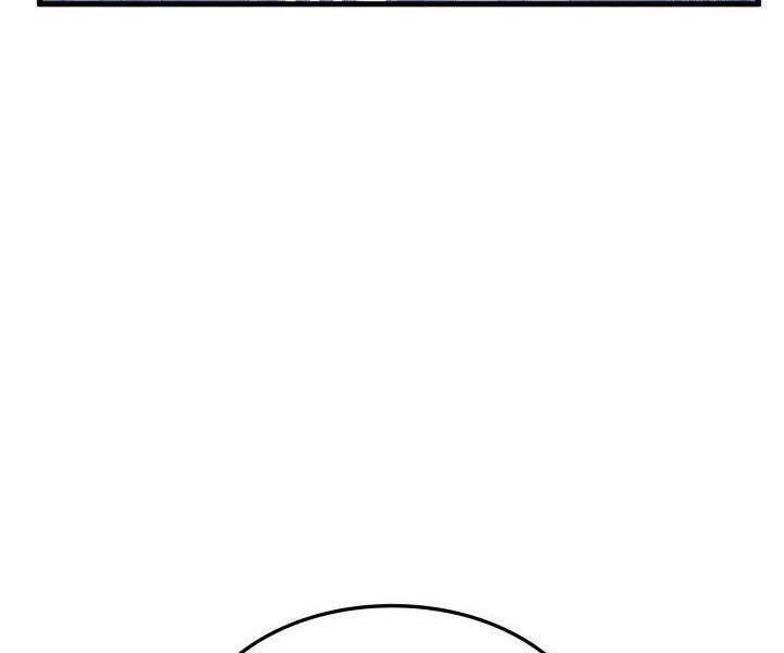 Sự Trở Lại Của Vị Thần Sức Mạnh - Chapter 63 - Page 150