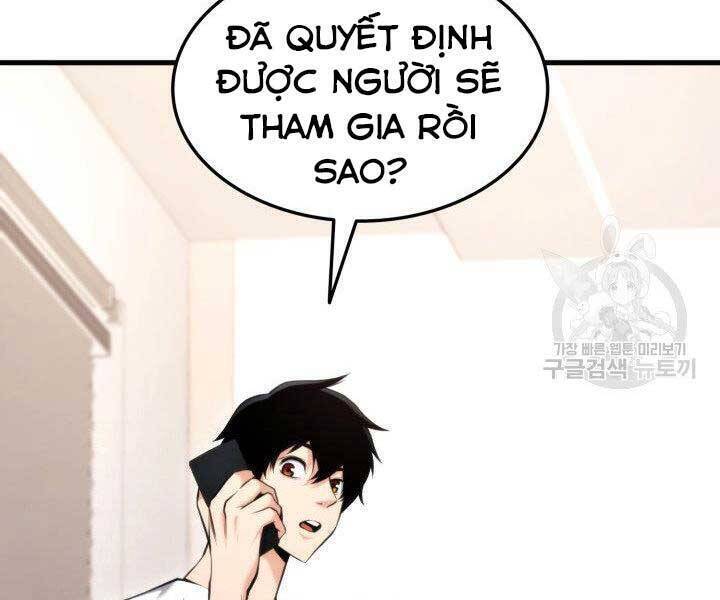 Sự Trở Lại Của Vị Thần Sức Mạnh - Chapter 63 - Page 151