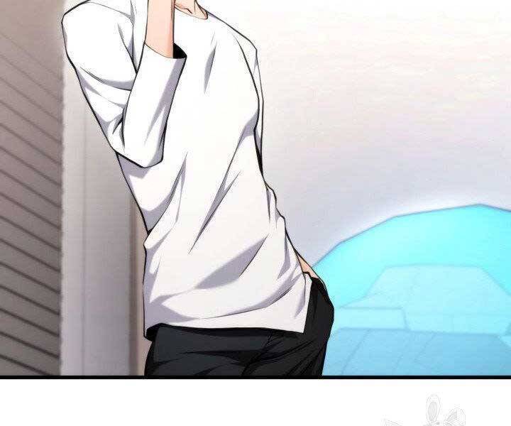 Sự Trở Lại Của Vị Thần Sức Mạnh - Chapter 63 - Page 152