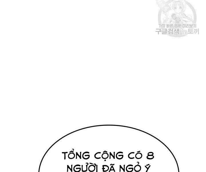 Sự Trở Lại Của Vị Thần Sức Mạnh - Chapter 63 - Page 153