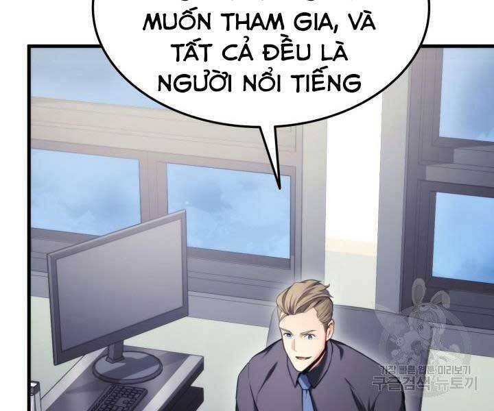 Sự Trở Lại Của Vị Thần Sức Mạnh - Chapter 63 - Page 154