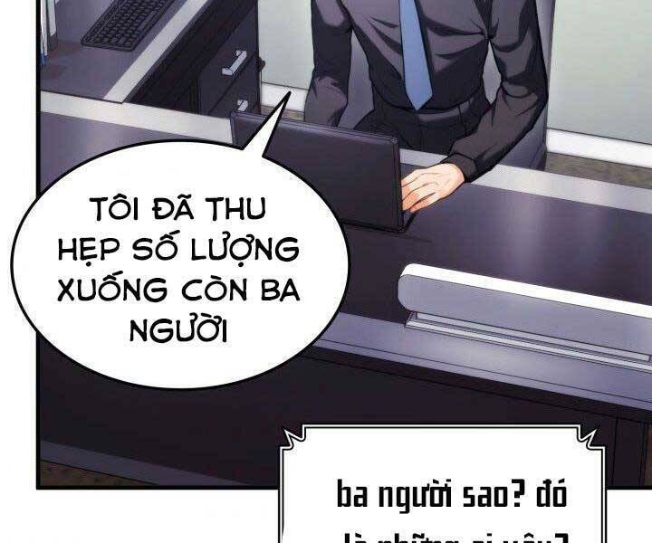 Sự Trở Lại Của Vị Thần Sức Mạnh - Chapter 63 - Page 155
