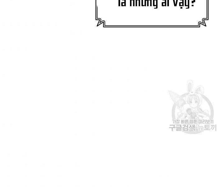 Sự Trở Lại Của Vị Thần Sức Mạnh - Chapter 63 - Page 156