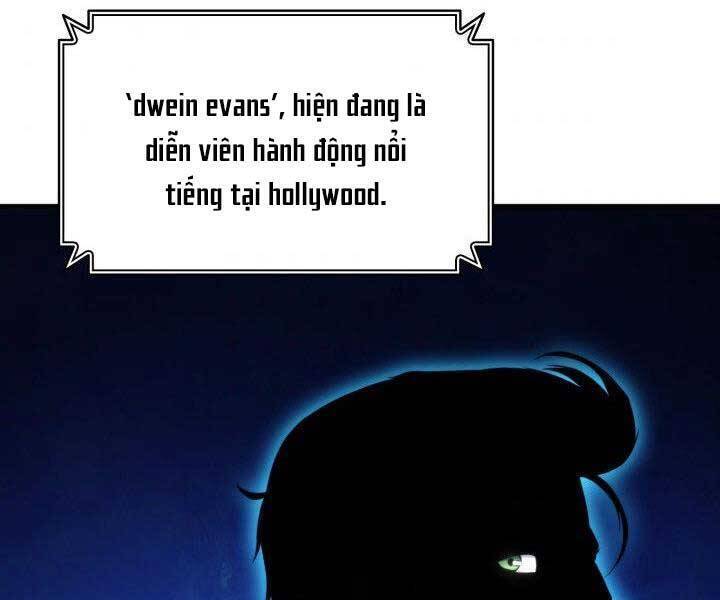 Sự Trở Lại Của Vị Thần Sức Mạnh - Chapter 63 - Page 157