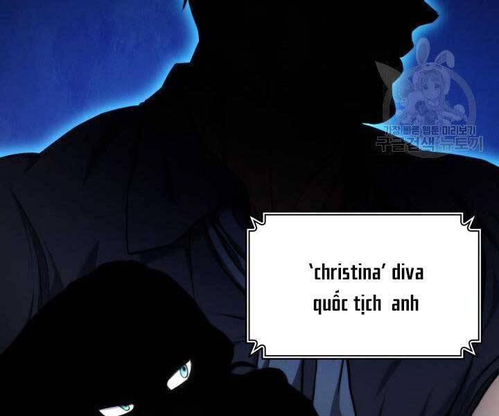 Sự Trở Lại Của Vị Thần Sức Mạnh - Chapter 63 - Page 158