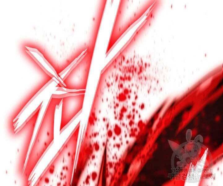 Sự Trở Lại Của Vị Thần Sức Mạnh - Chapter 63 - Page 16