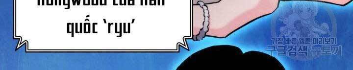 Sự Trở Lại Của Vị Thần Sức Mạnh - Chapter 63 - Page 160