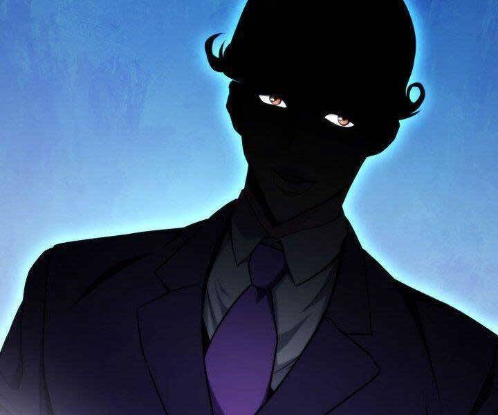 Sự Trở Lại Của Vị Thần Sức Mạnh - Chapter 63 - Page 161