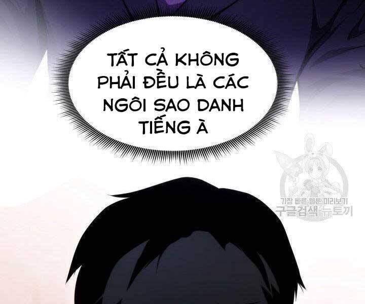 Sự Trở Lại Của Vị Thần Sức Mạnh - Chapter 63 - Page 162