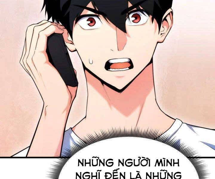 Sự Trở Lại Của Vị Thần Sức Mạnh - Chapter 63 - Page 163