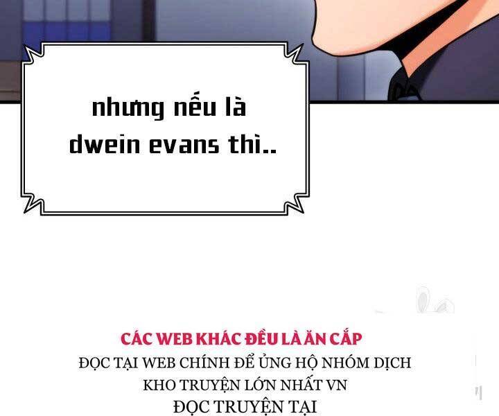 Sự Trở Lại Của Vị Thần Sức Mạnh - Chapter 63 - Page 167