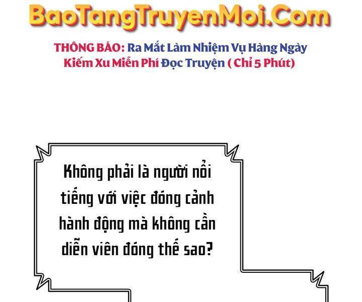 Sự Trở Lại Của Vị Thần Sức Mạnh - Chapter 63 - Page 168